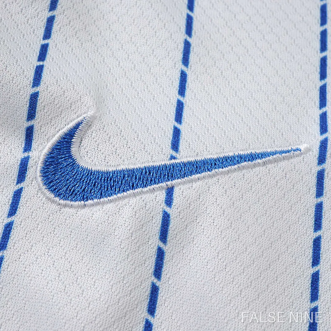 Brighton & Hove Albion 26/27 Away Kids Kit, photo 22