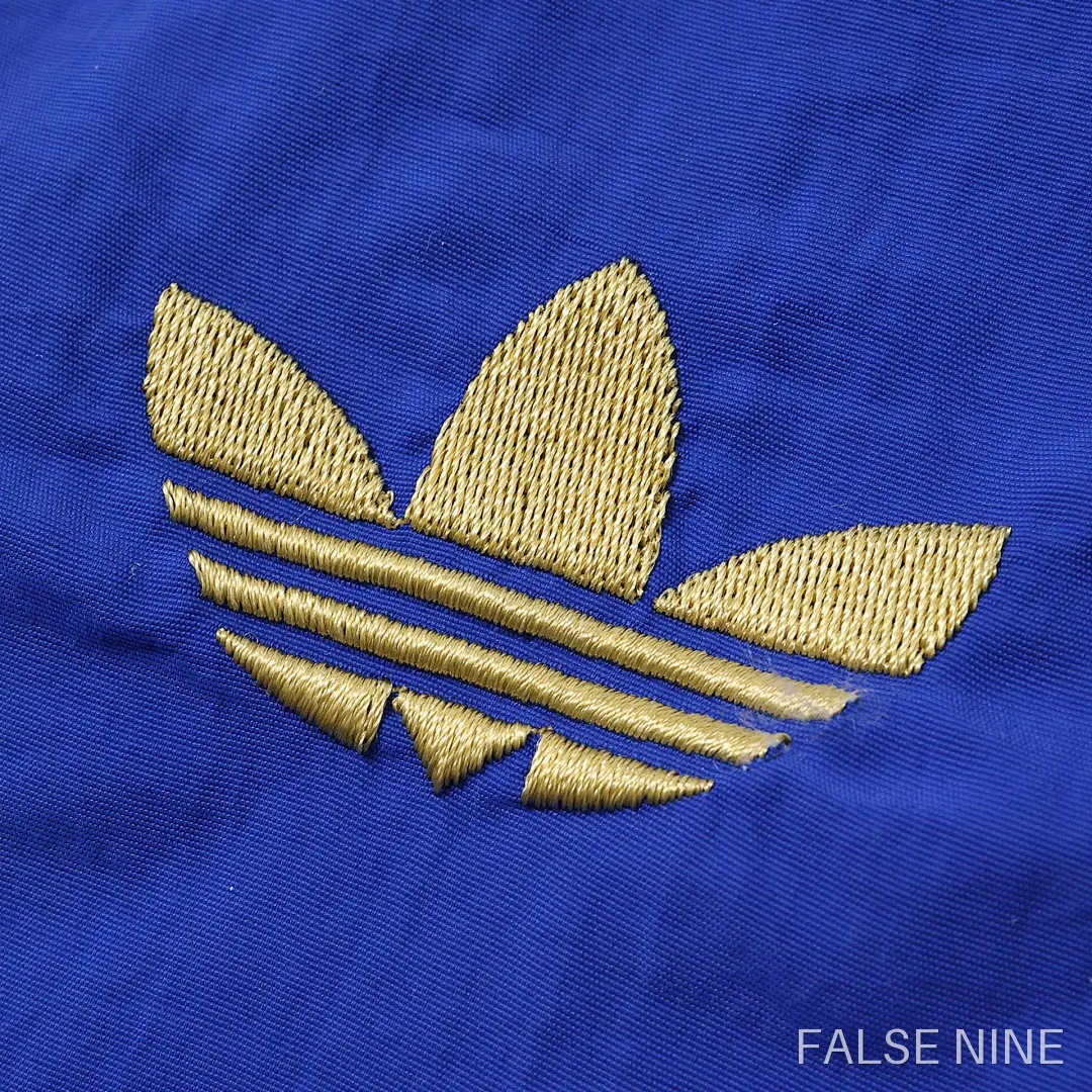 25/26 Real Madrid CF Wear on both sides windbreaker, photo 12