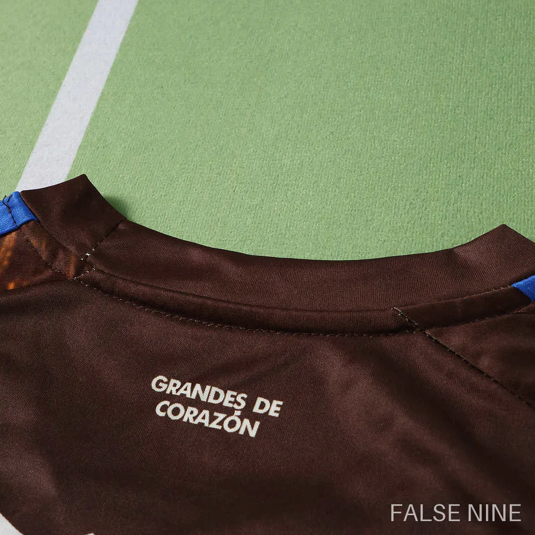 Club América 26/27 Third Shirt (Fan Version), photo 3