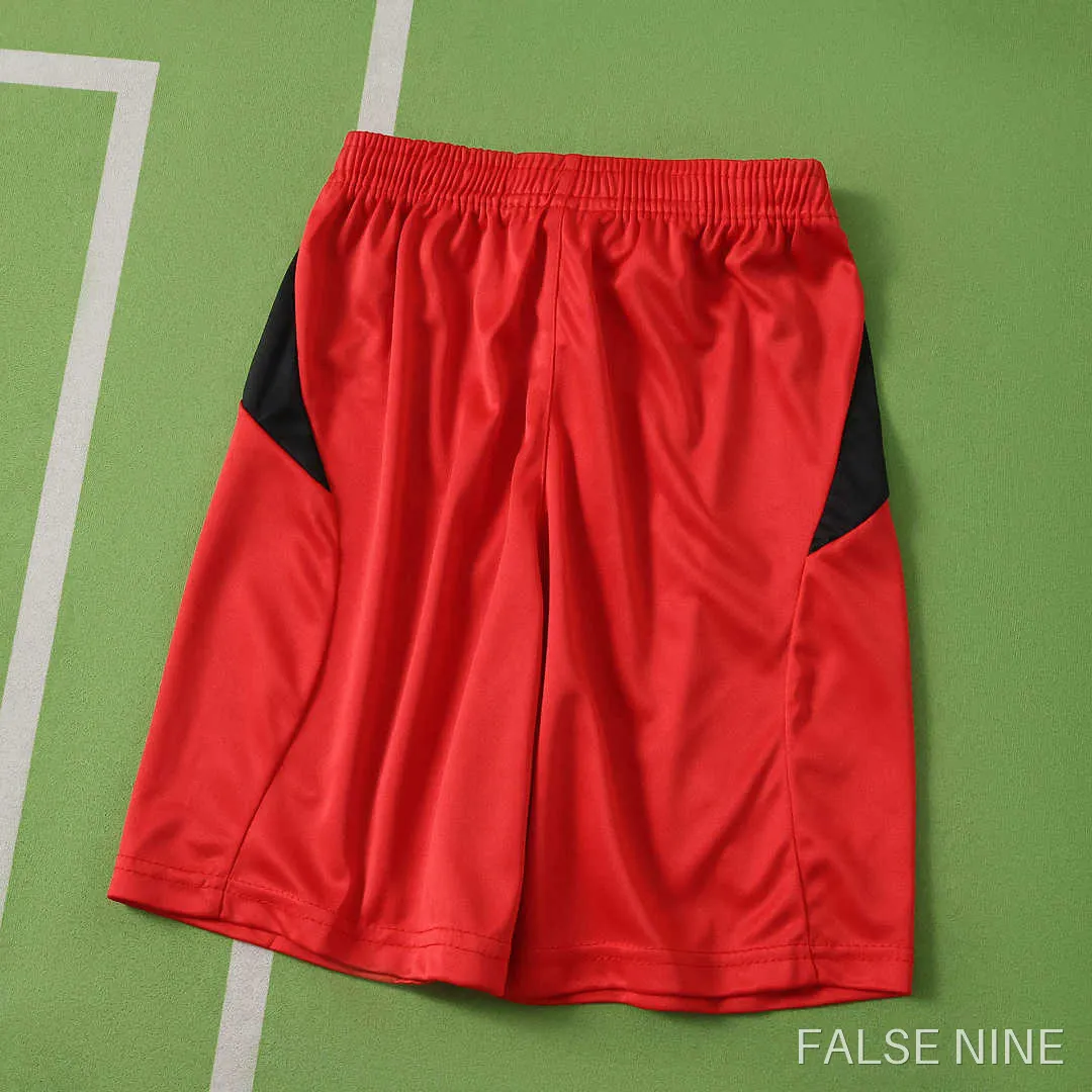 Athletic Bilbao 26/27 Away Kids Kit, photo 5