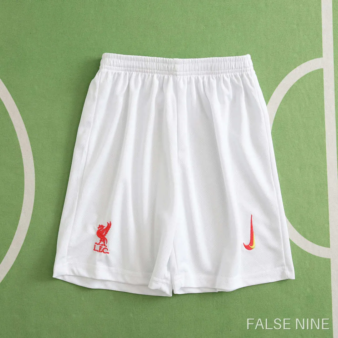 Liverpool 24/25 Third Kit (Kids), photo 7