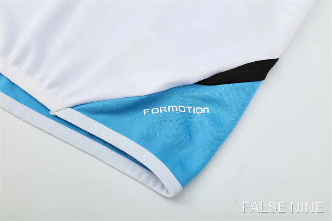 Real Madrid 12/13 Training Jacket (Long Sleeve), photo 10