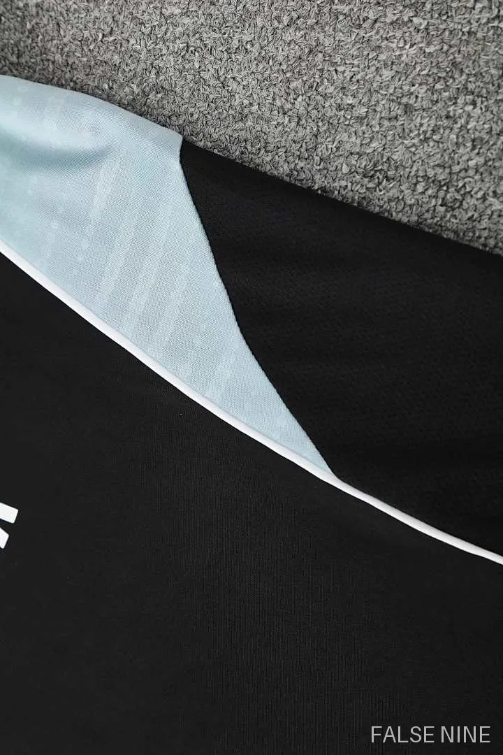 Real Madrid 25/26 Training Kit (Fan Version), photo 10