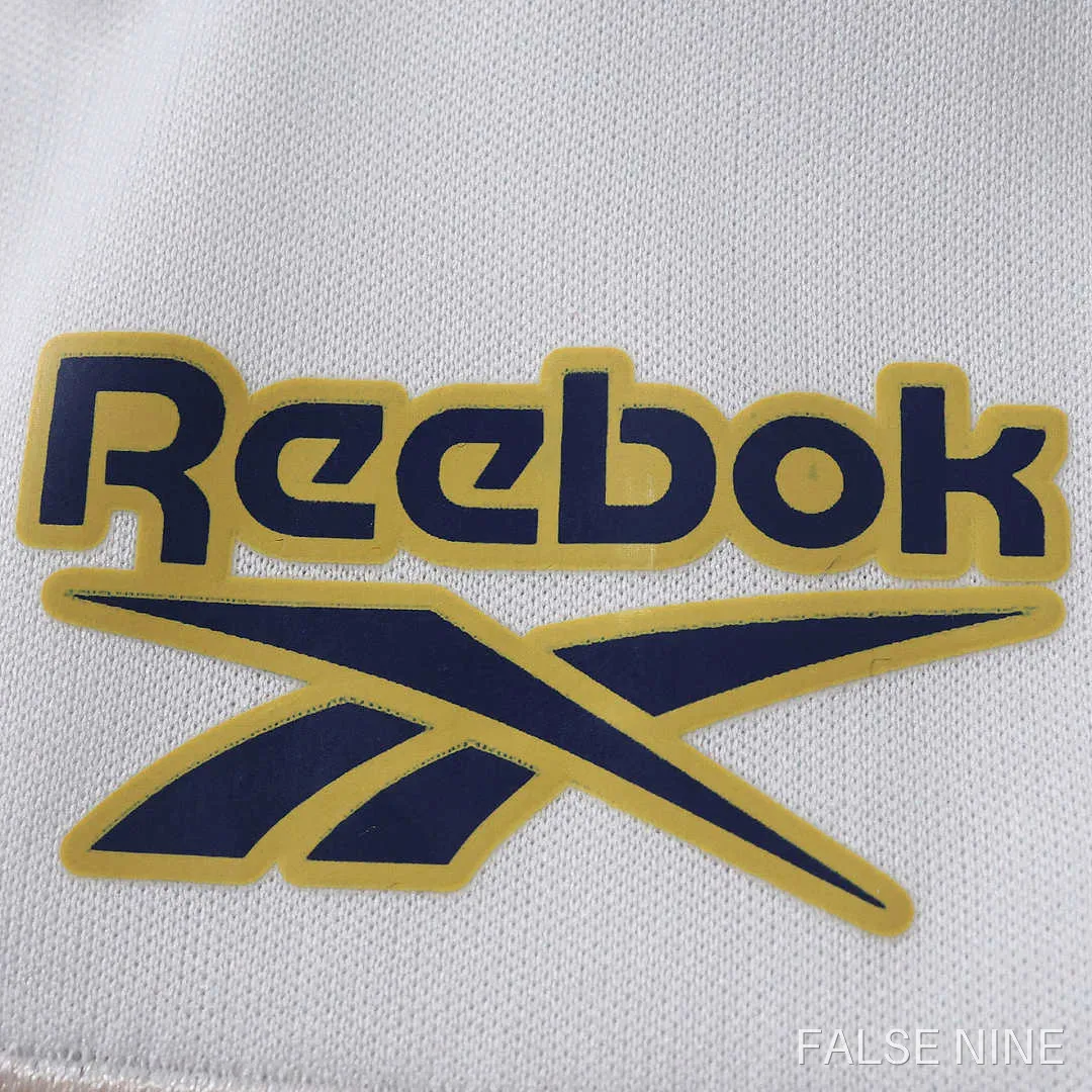 Panama 2026 Away Kids Kit, photo 16