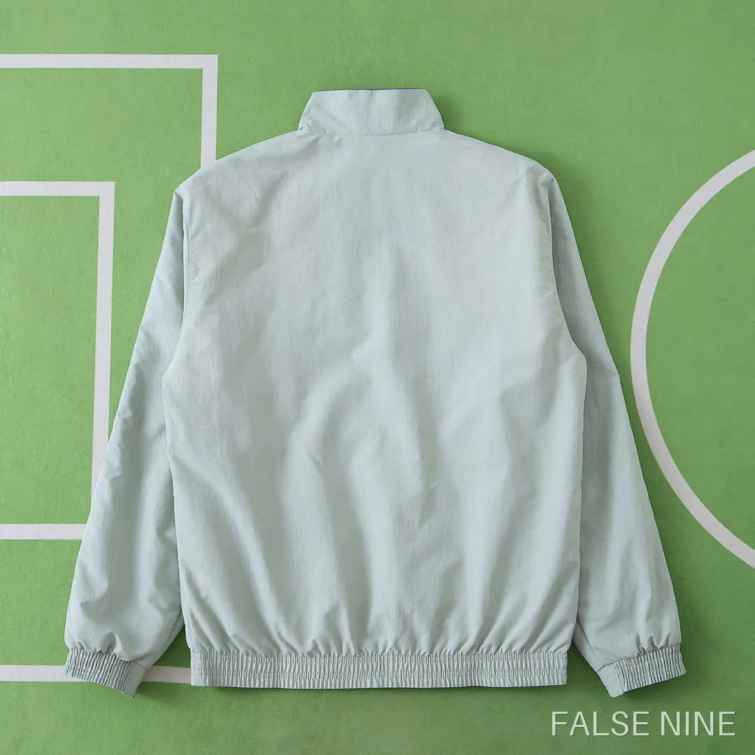 1986 France Wear on both sides windbreaker, photo 15