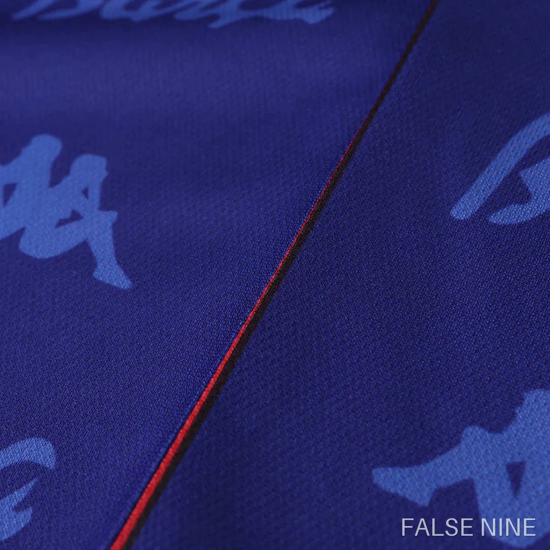 FC Barcelona 96/97 Home Shirt (Retro Fan Version), photo 17