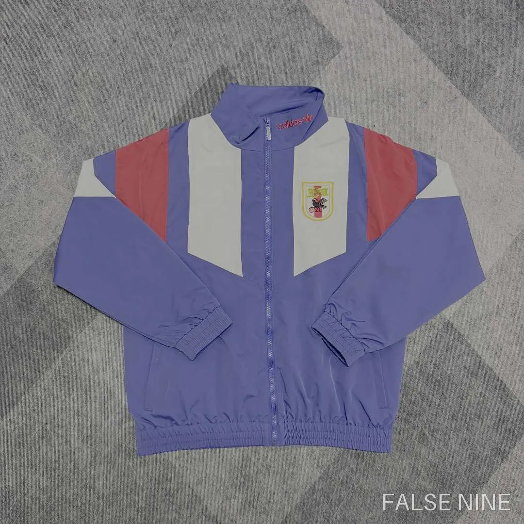 Japan 2026 World Cup Windbreaker Jacket, photo 2