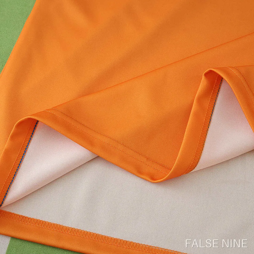 McLaren F1 Formula Racing Polo (4NO), photo 15