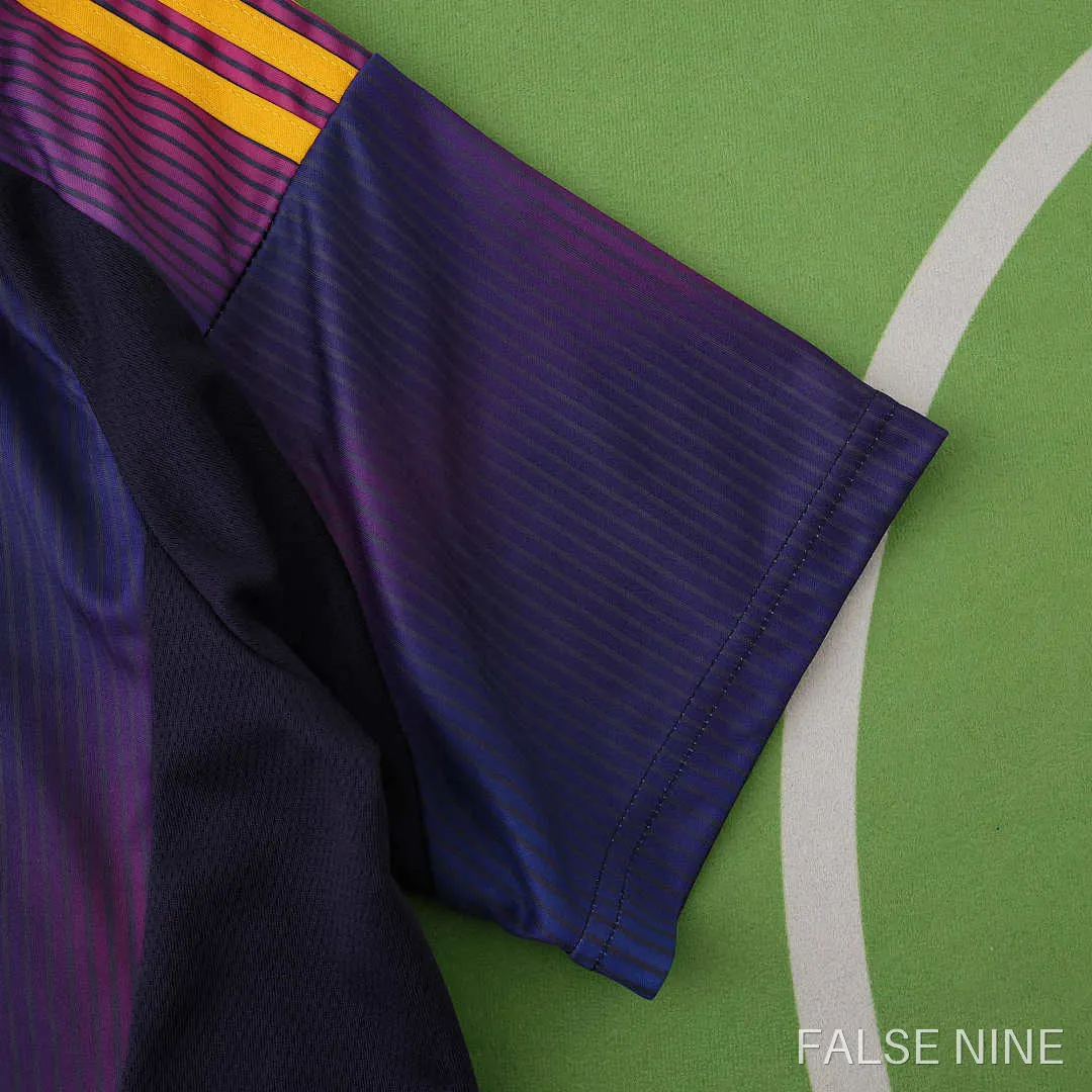 LA Galaxy 25/26 Away Shirt (Fan Version), photo 9