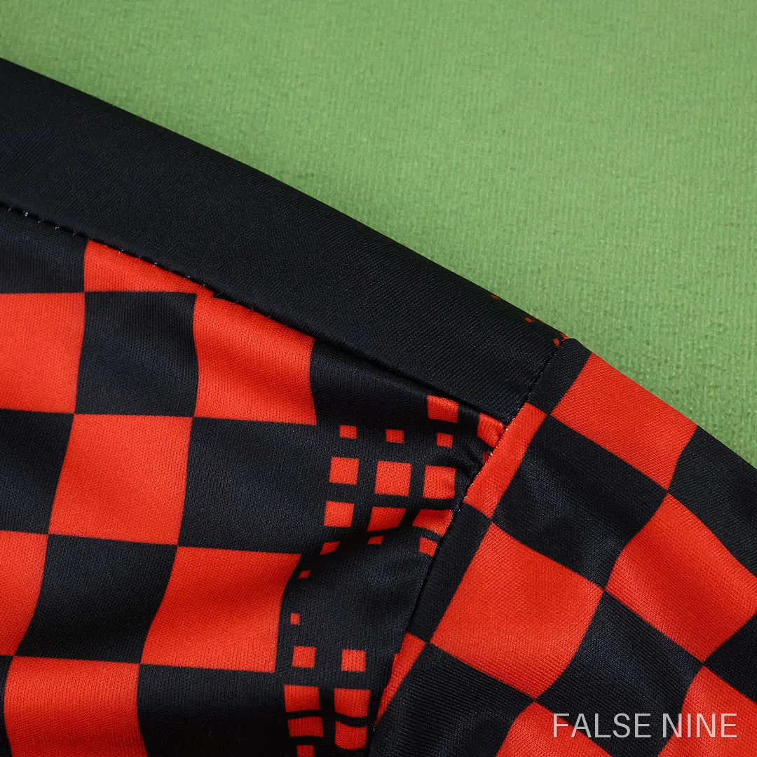 Benfica 25/26 Training Shirt (Fan Version), photo 7