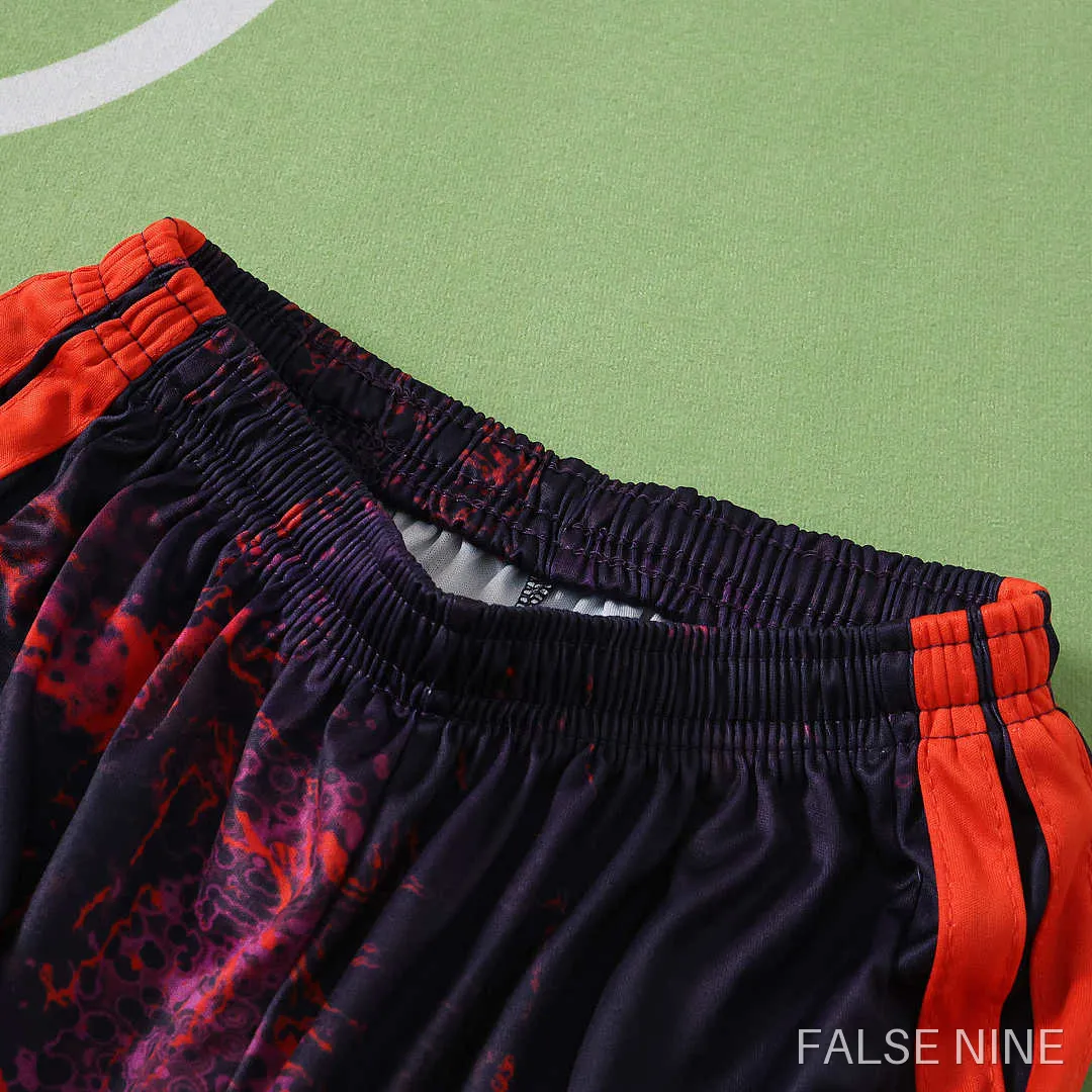 Bayern Munich 26/27 Third Kit (Kids), photo 7