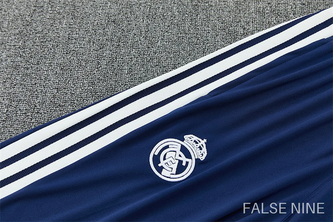 Real Madrid 26/27 Training Tracksuit, photo 6