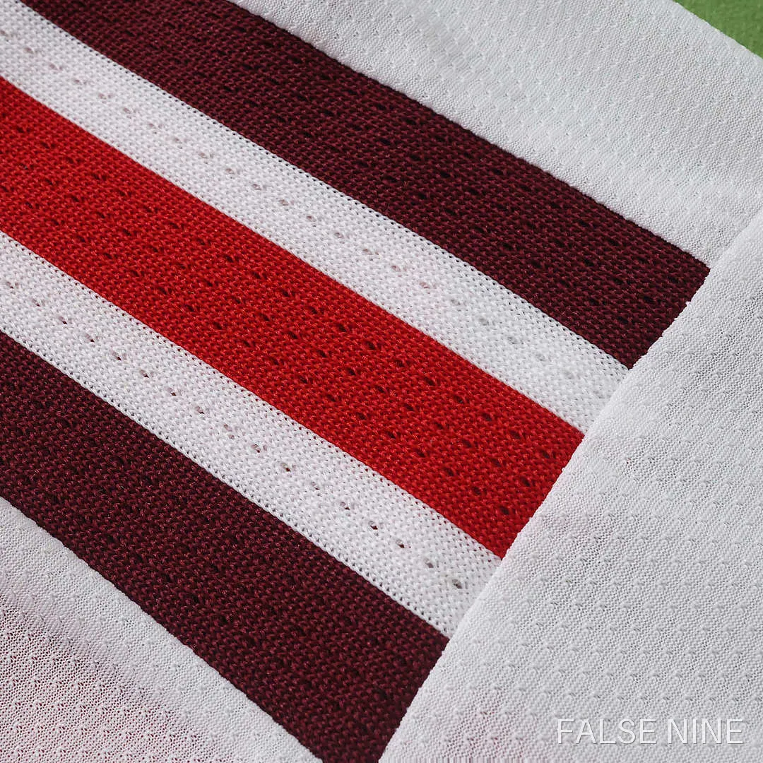 Arsenal 26/27 Home Shirt (Long Sleeve, Player Version), photo 15