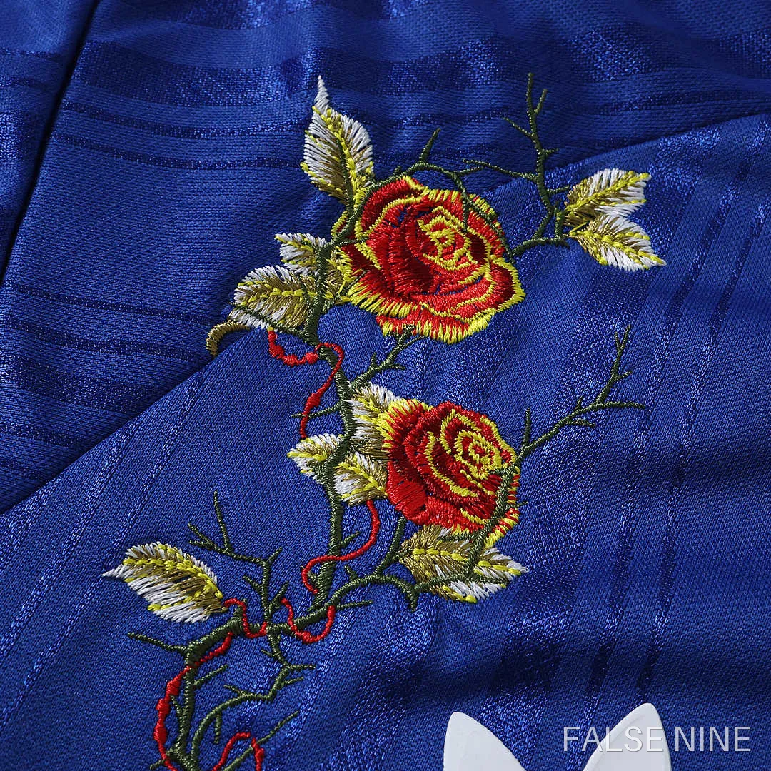 Manchester United 26/27 Away Shirt (Player Version), photo 20