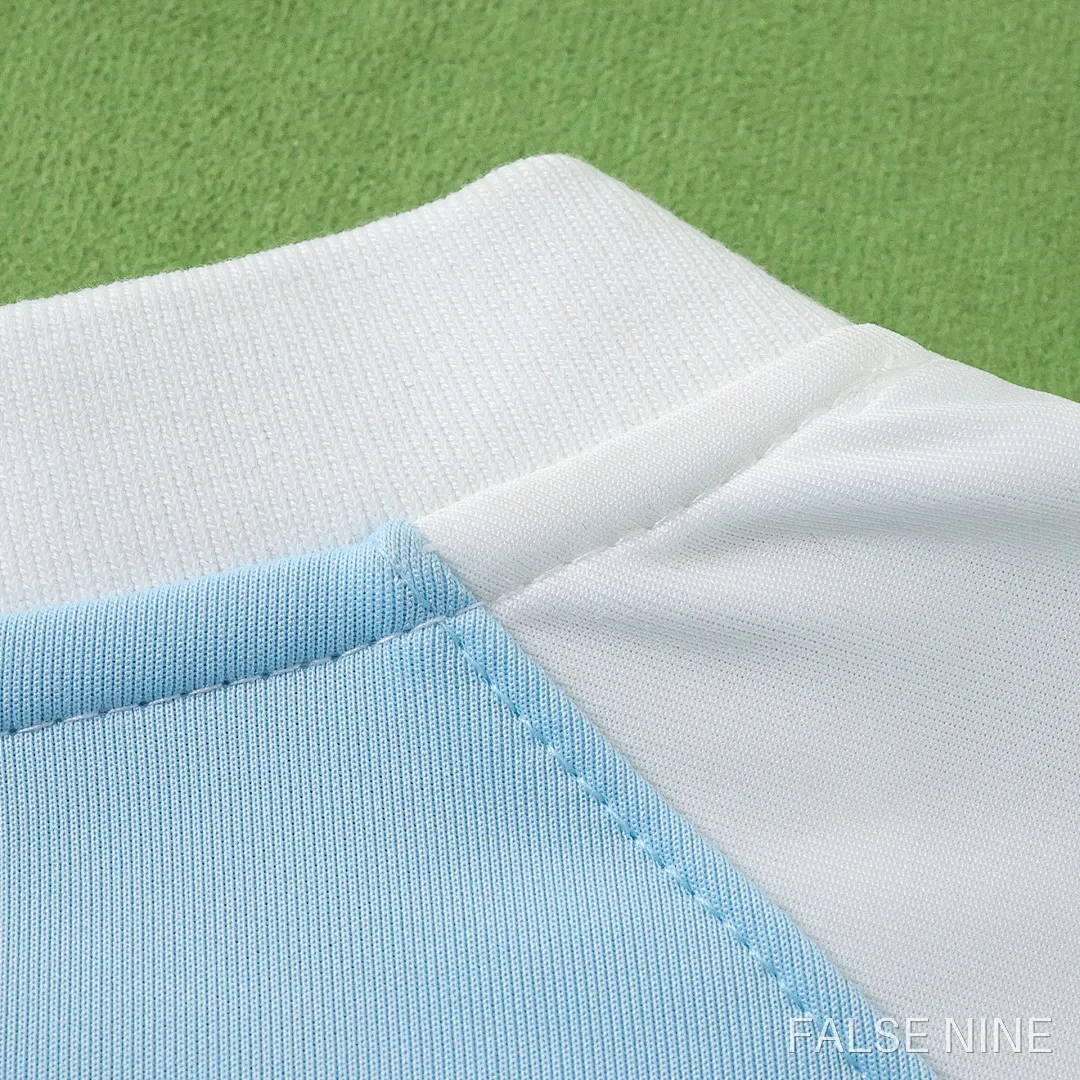 Manchester City 25/26 Training Sweatshirt (Long Sleeve), photo 21