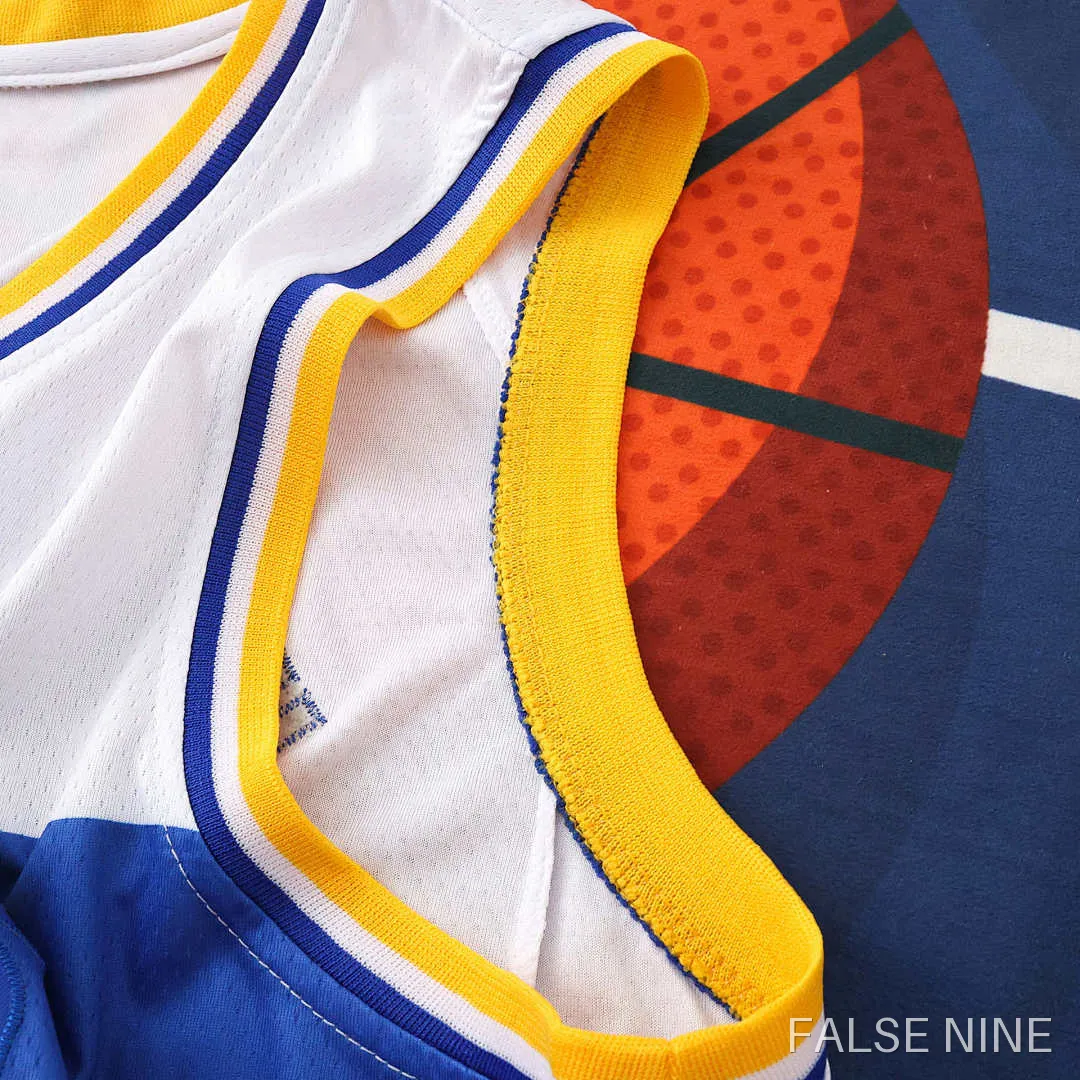 Indiana Pacers 2025-26 Home Jersey #0, photo 19