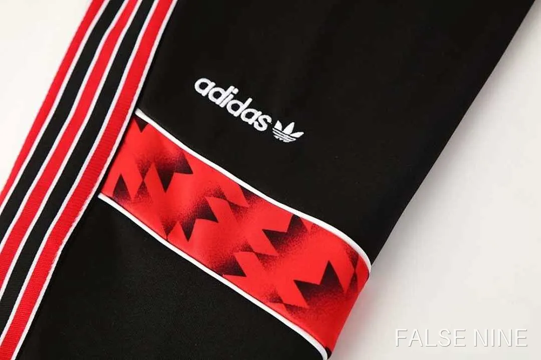 Manchester United 25/26 Training Jacket Set, photo 17