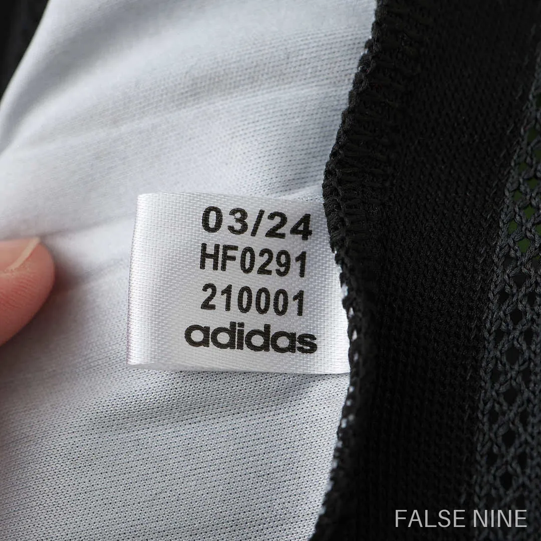 Inter Miami CF 25/26 Away Shirt (Player Version), photo 18
