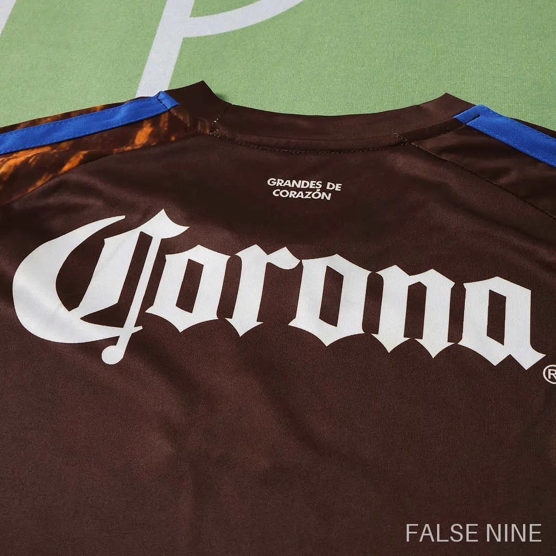 Club América 26/27 Third Shirt (Fan Version), photo 5