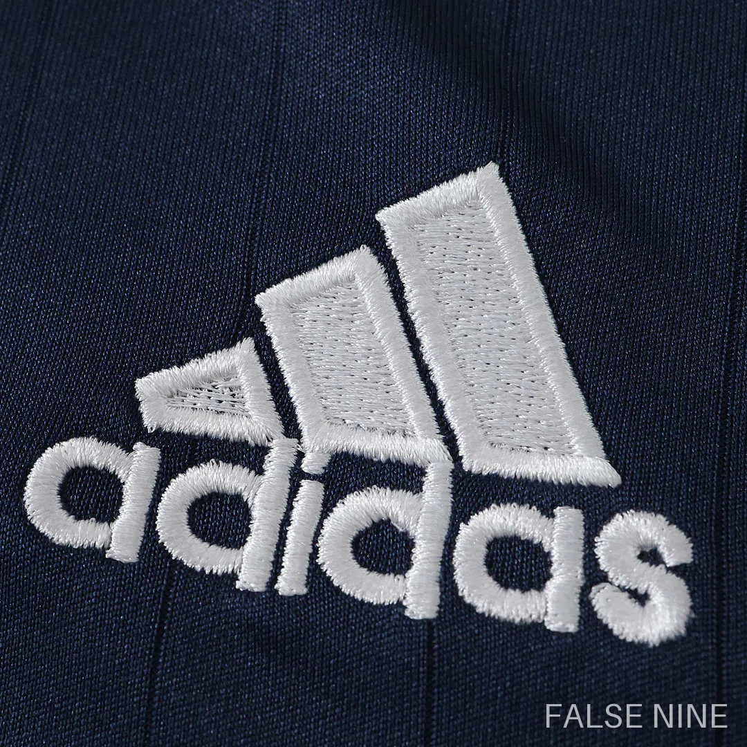 Argentina 2006 Away Shirt (Fan Version), photo 20