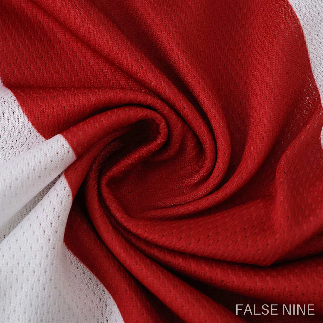 River Plate 25/26 Home Shirt (Player Version), photo 28