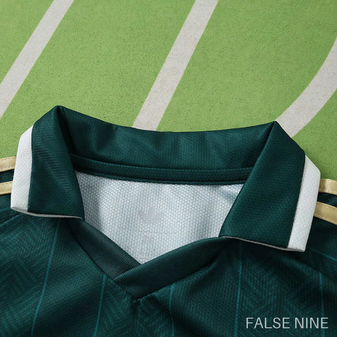 South Africa 2026 Away Kids Kit, photo 24