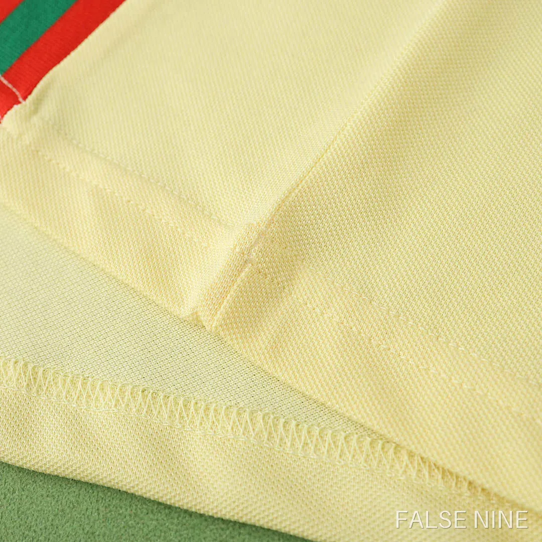 Wales 1976-79 Home Retro Jersey (Fan Version), photo 11