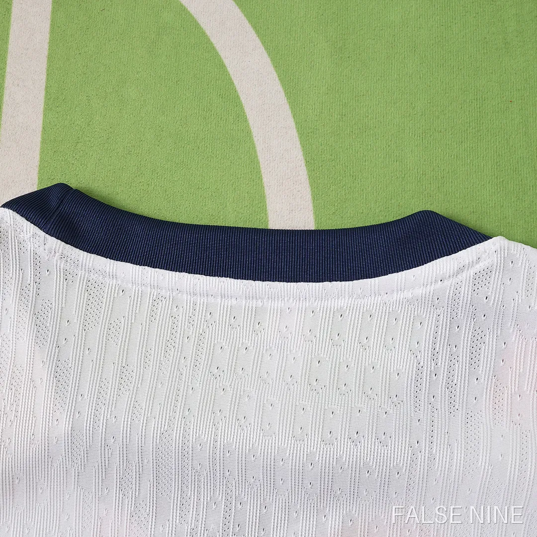 USA 2026 Home Shirt (Player Version), photo 20