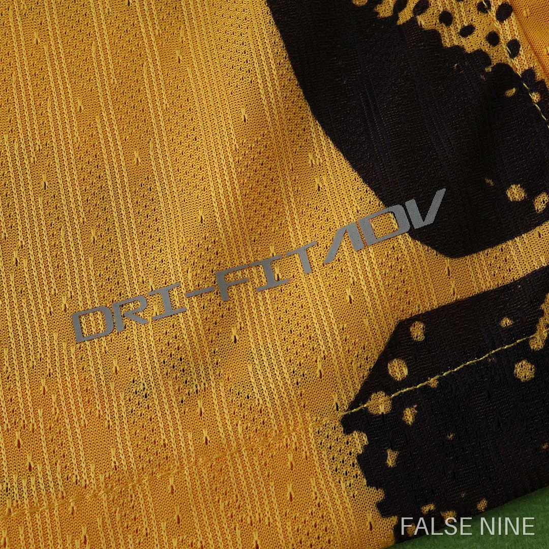 Inter Milan 24/25 Third Shirt (Player Version), photo 21