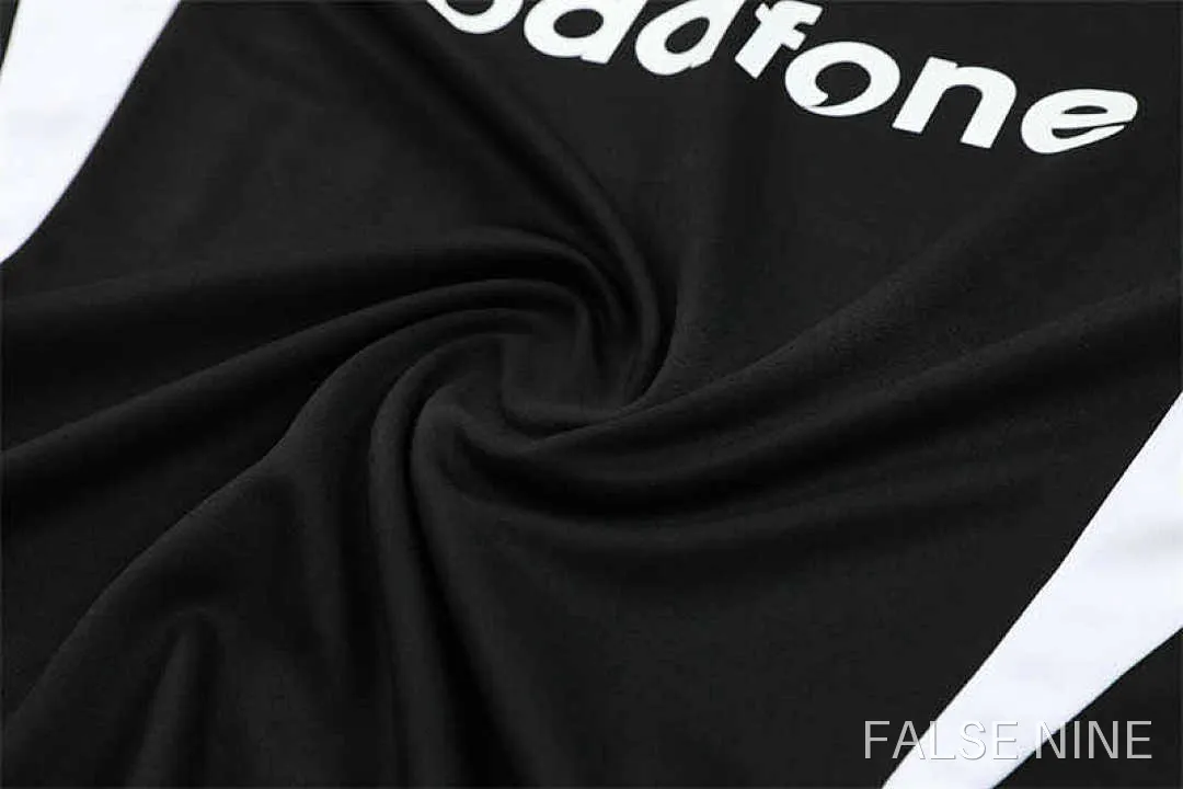 Manchester United 02/03 Training Suit (Long Sleeve), photo 16