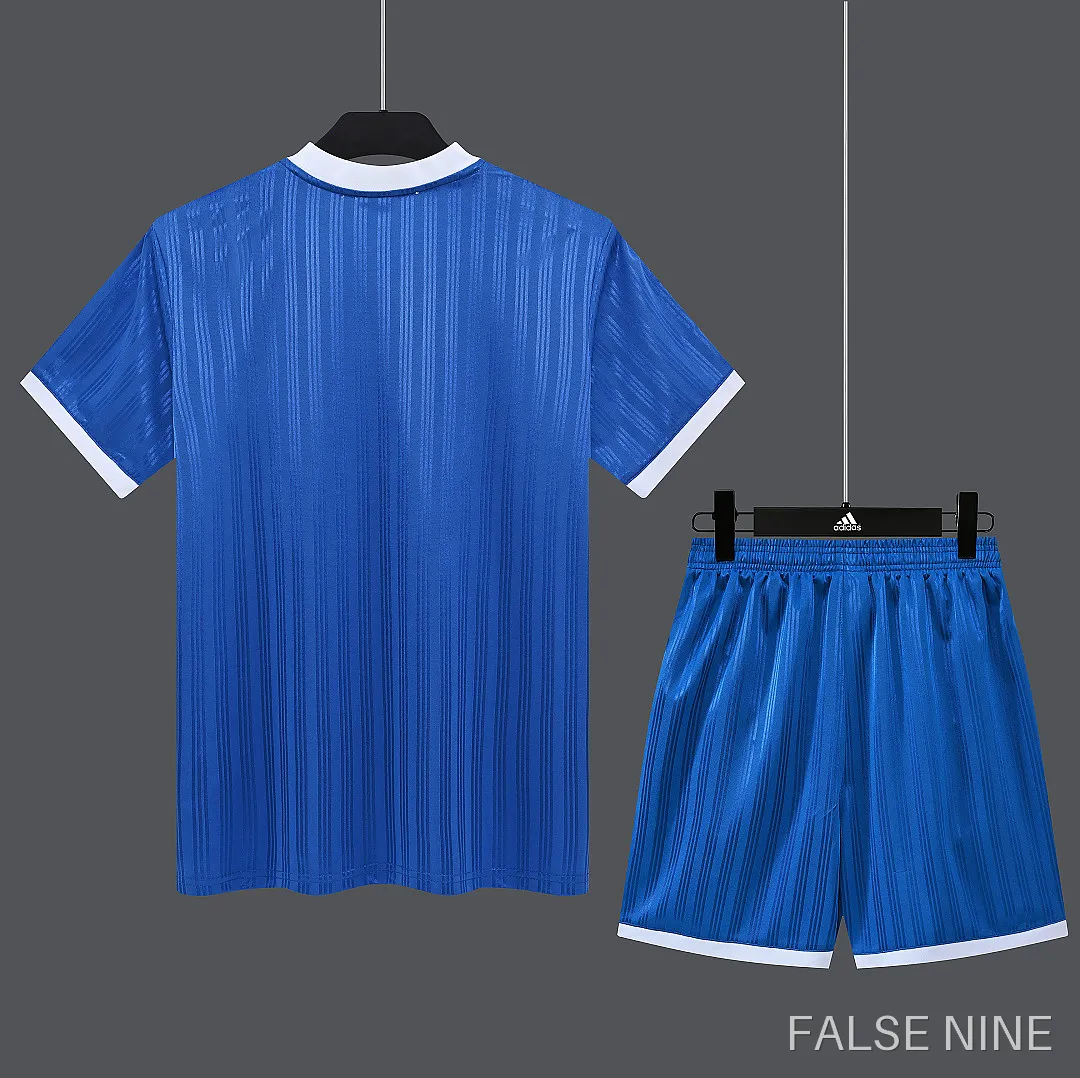 Real Madrid 26/27 Training Kit (Fan Version), photo 18