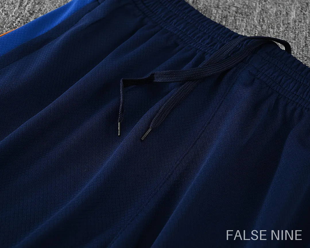 France 2026 Training Kit (Fan Version), photo 4