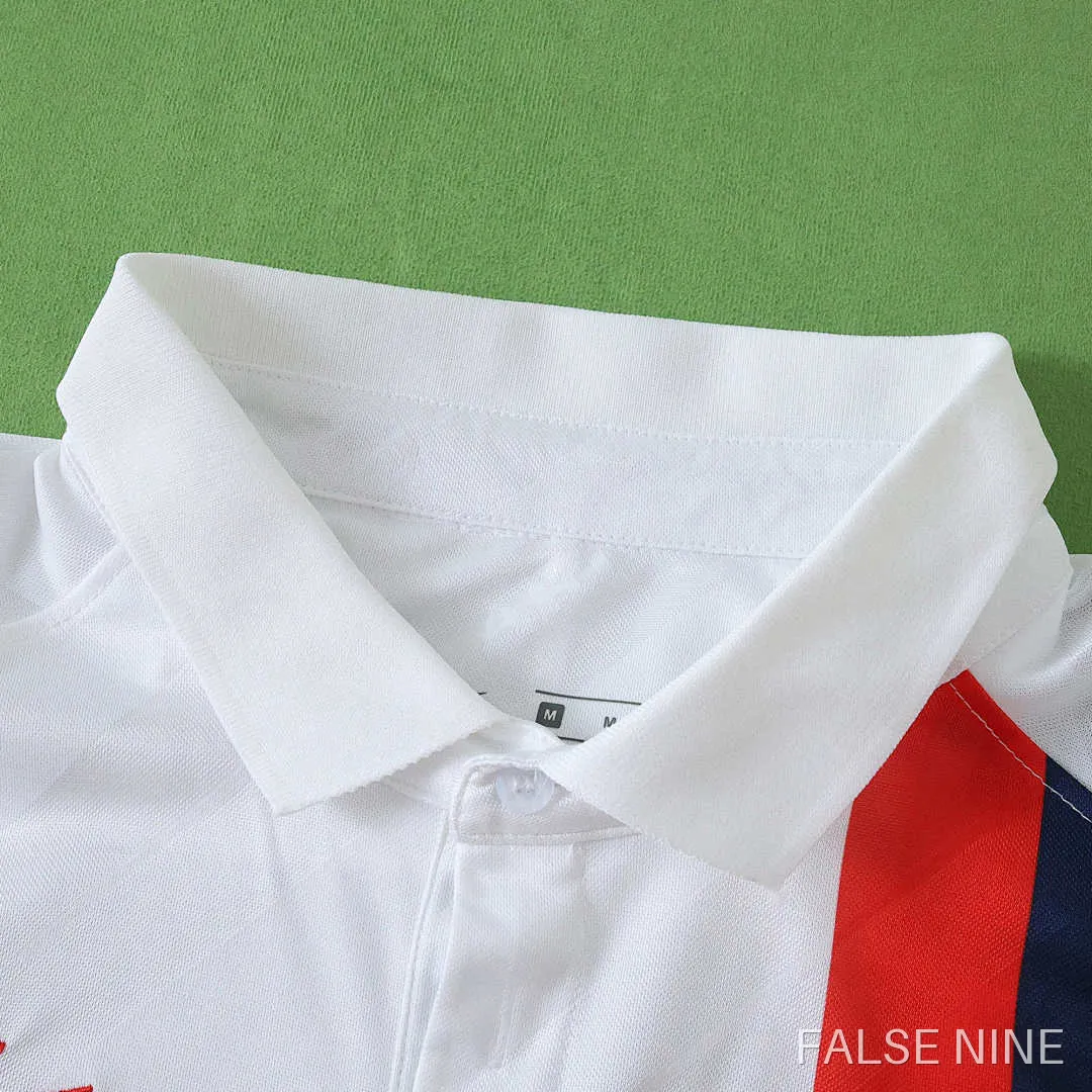 Paris Saint-Germain 19/20 Third Shirt (Fan Version), photo 2
