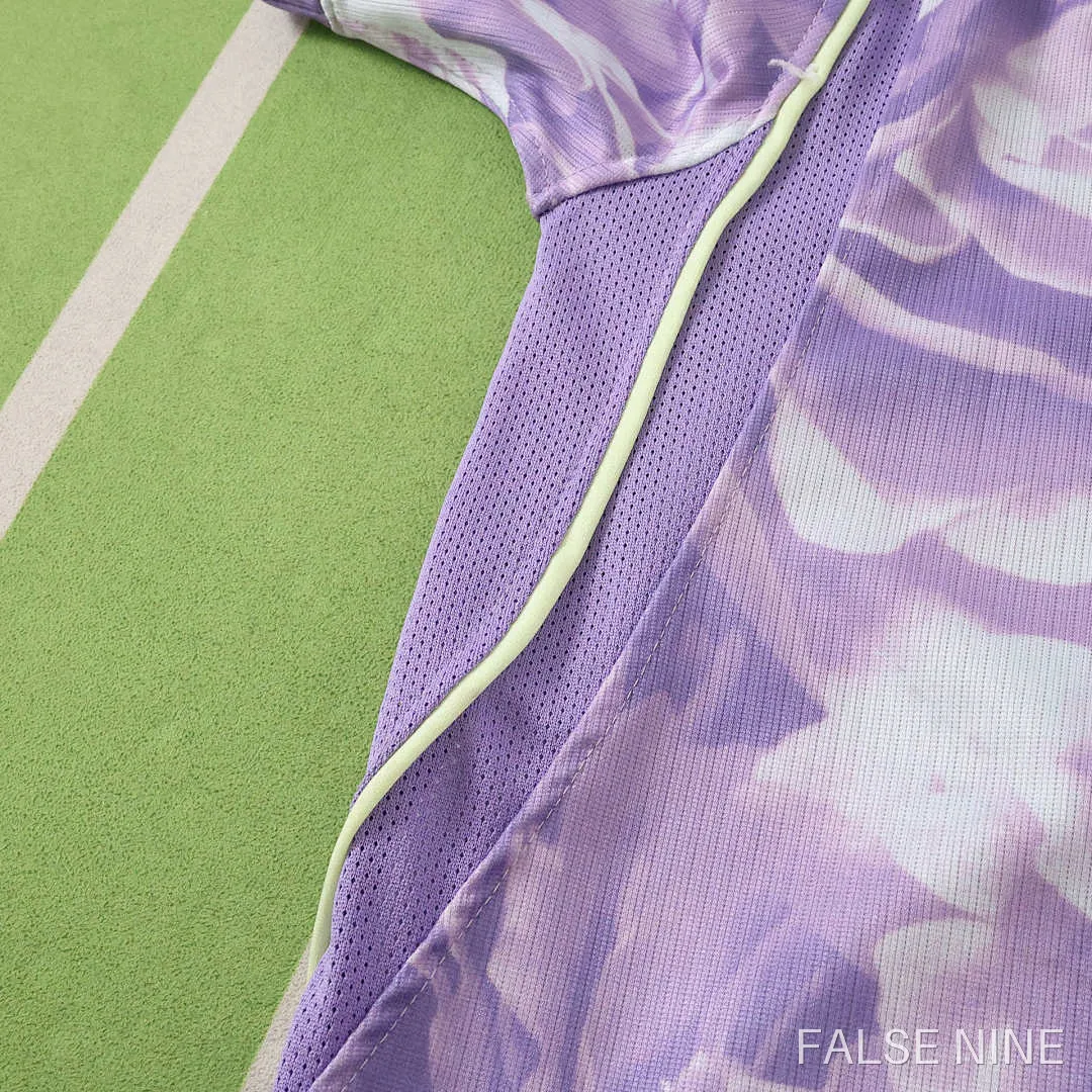 South Korea 2026 Away Shirt (Fan Version), photo 4