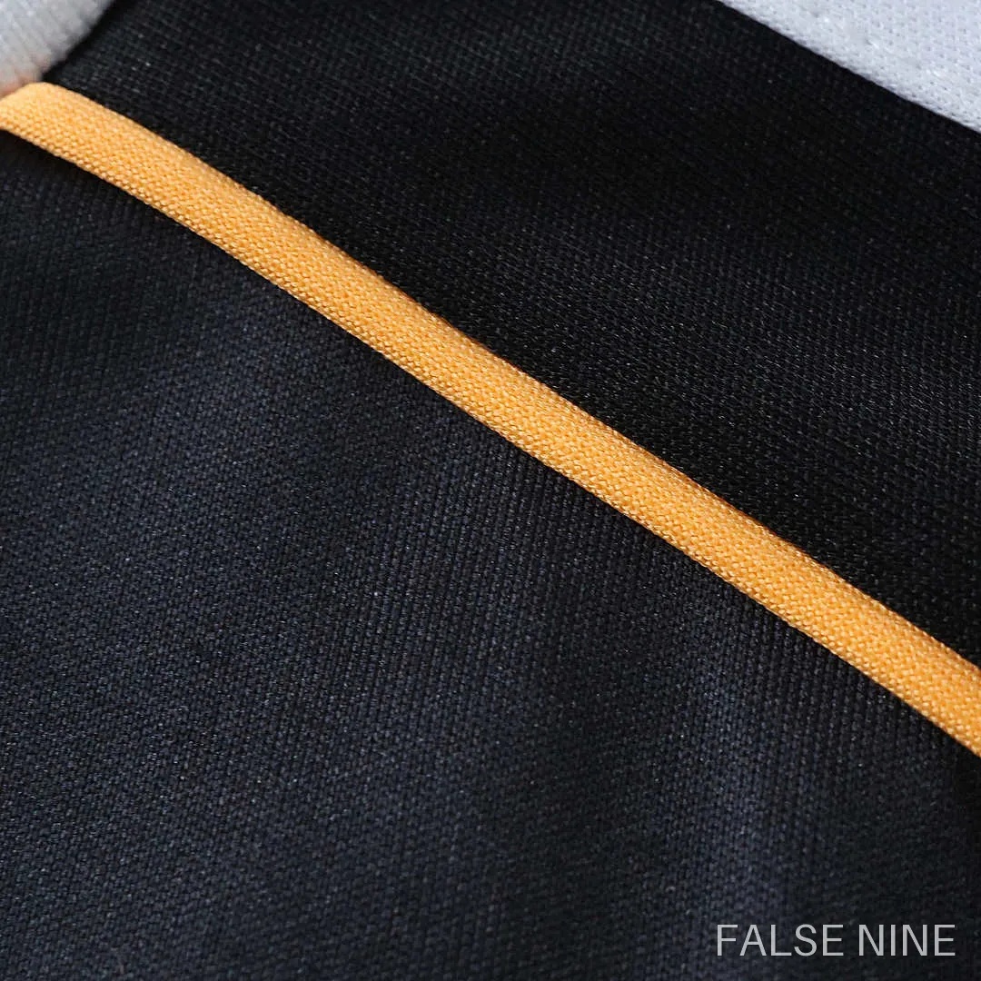 Germany 2026 Final Farewell Edition Home Shirt (Fan Version), photo 17