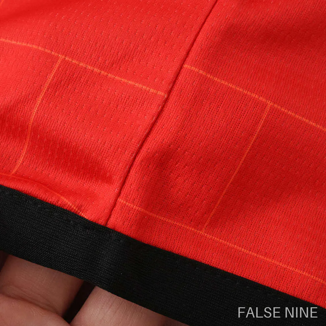 Venezia F.C. 25/26 Fifth Shirt (Fan Version), photo 8