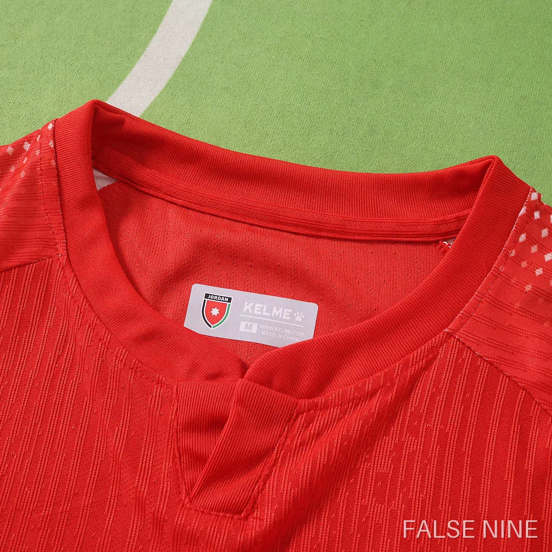 Brentford Third Shirt 2026 (Player Version), photo 53