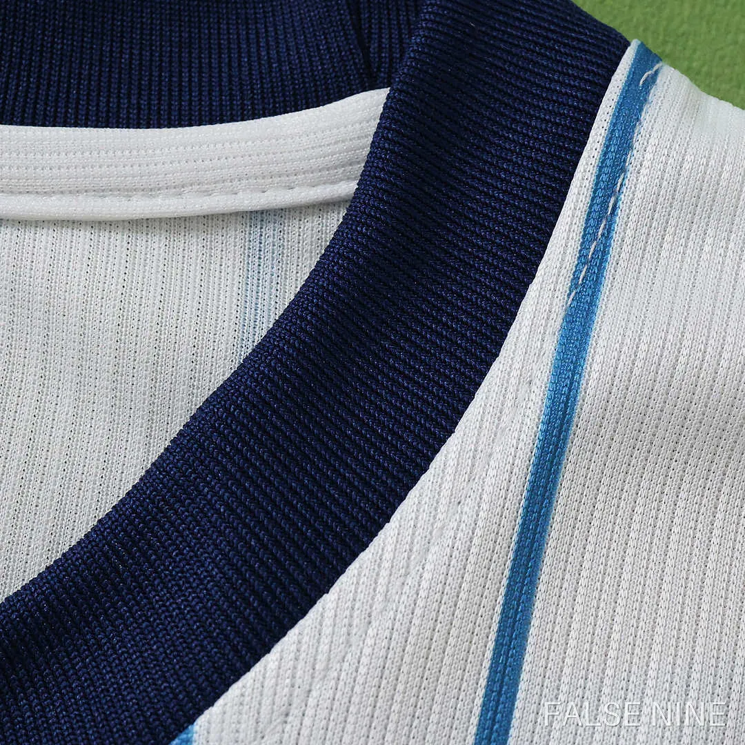 Inter Milan 26/27 Away Shirt (Fan Version), photo 18