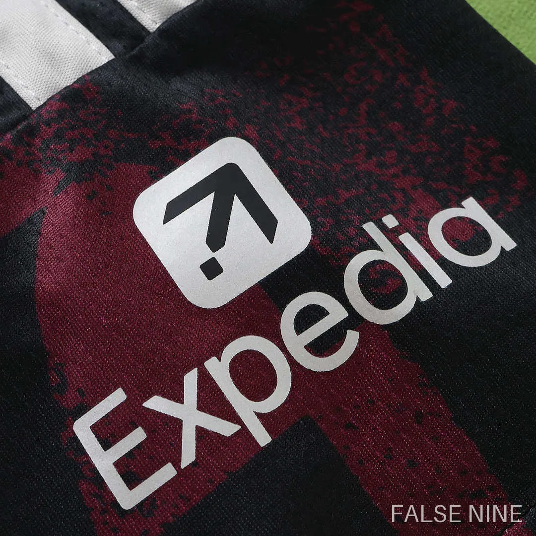 Liverpool 26/27 Third Kit (Kids), photo 27