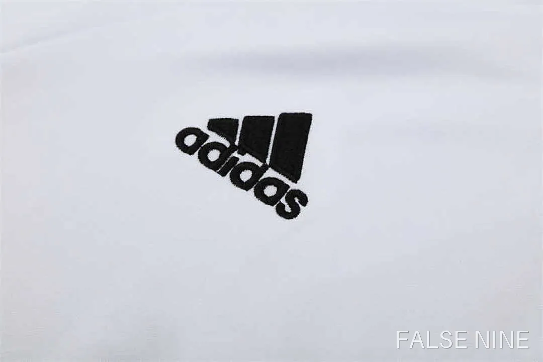 Real Madrid 13/14 Training Jacket (Long Sleeve), photo 6