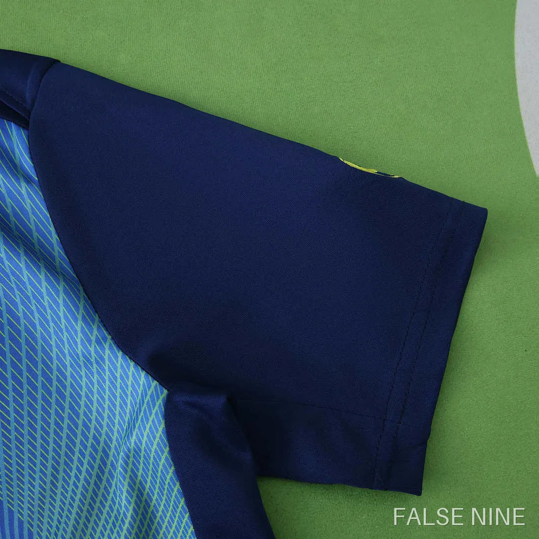 Tottenham Hotspur 25/26 Training Shirt (Fan Version), photo 8