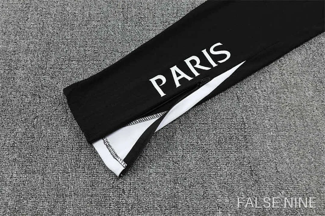 Paris Saint-Germain 25/26 Training Tracksuit, photo 19