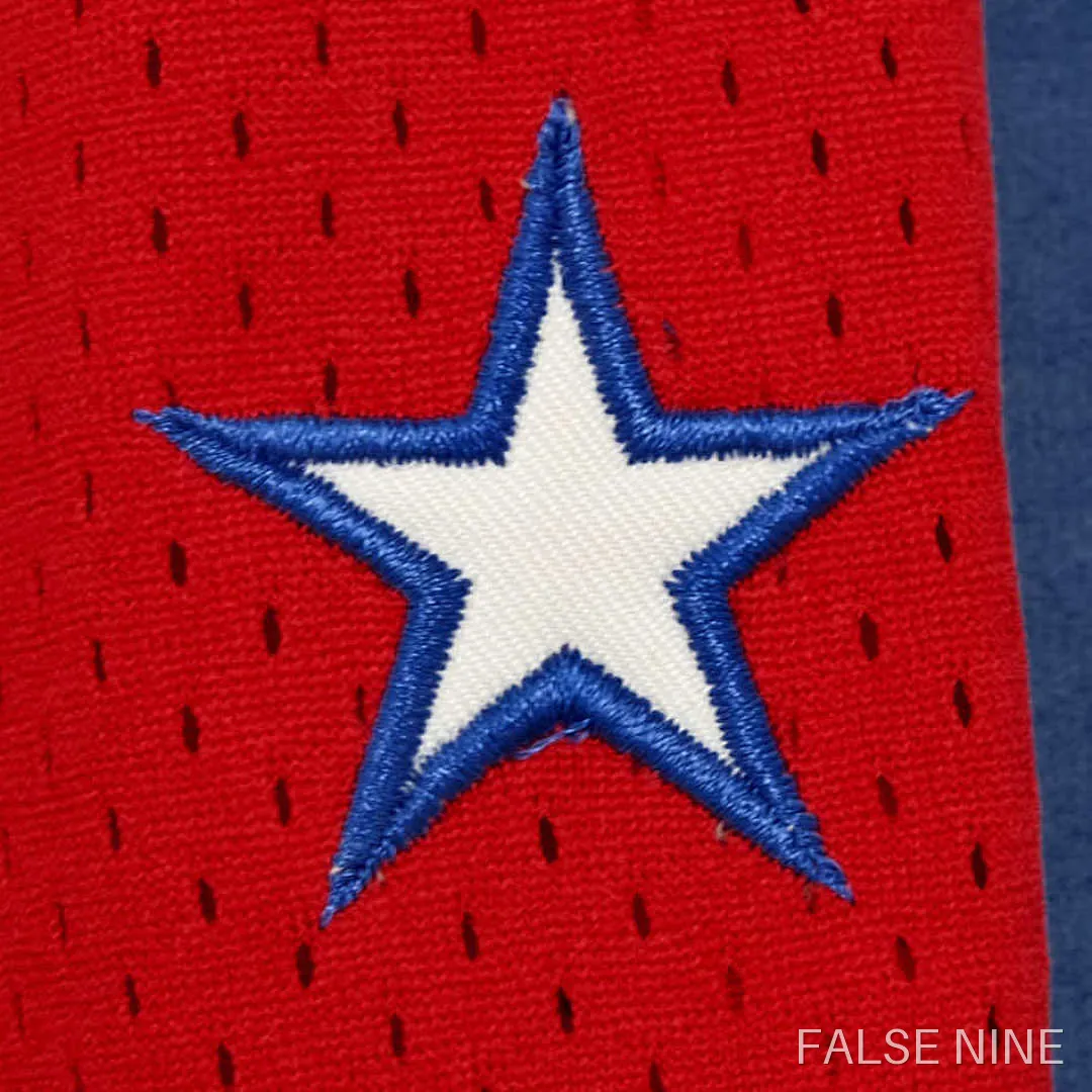 NBA All-Star Game 23 Jersey, photo 13