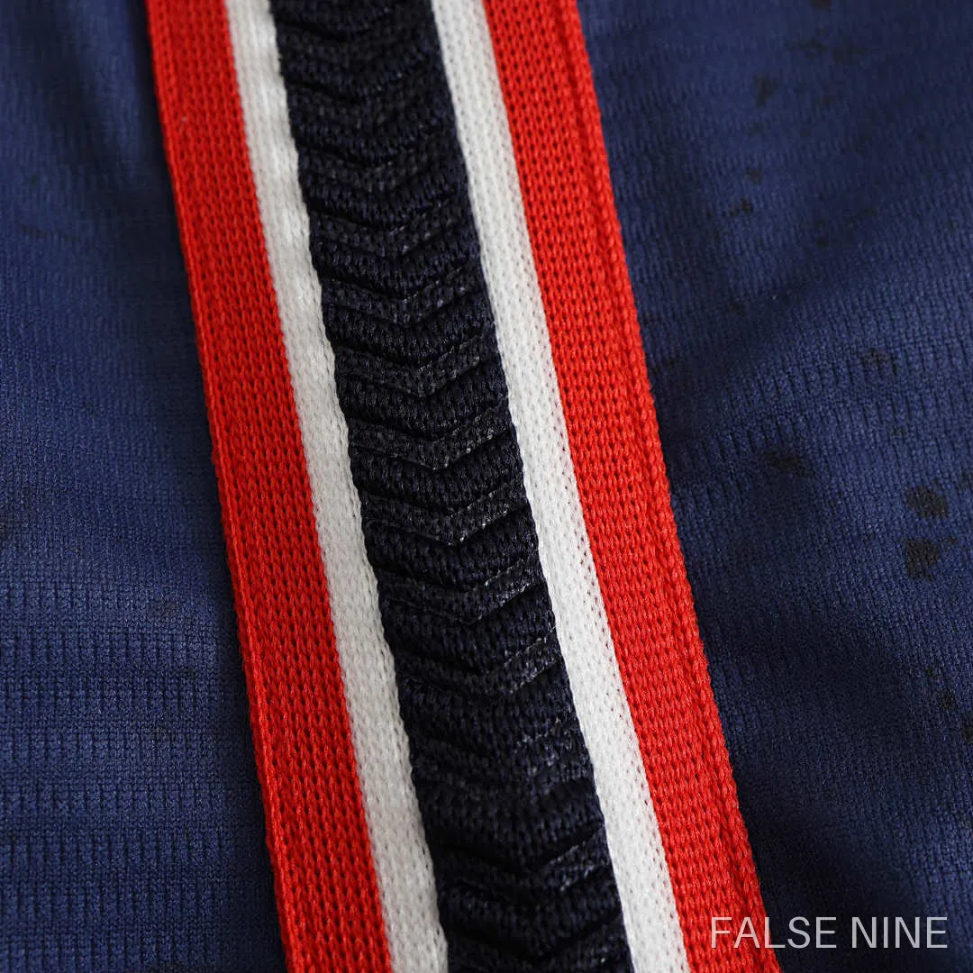 Cleveland Guardians MLB Jersey, photo 12