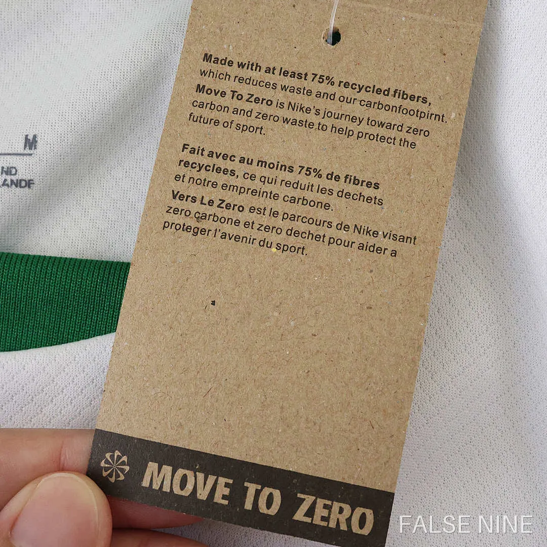 Elche CF 25/26 Home Shirt (Fan Version), photo 17