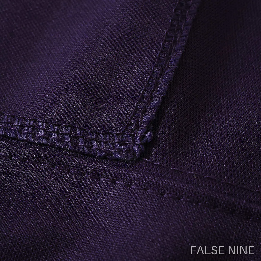 Minnesota Vikings 2026 Home Jersey, photo 11