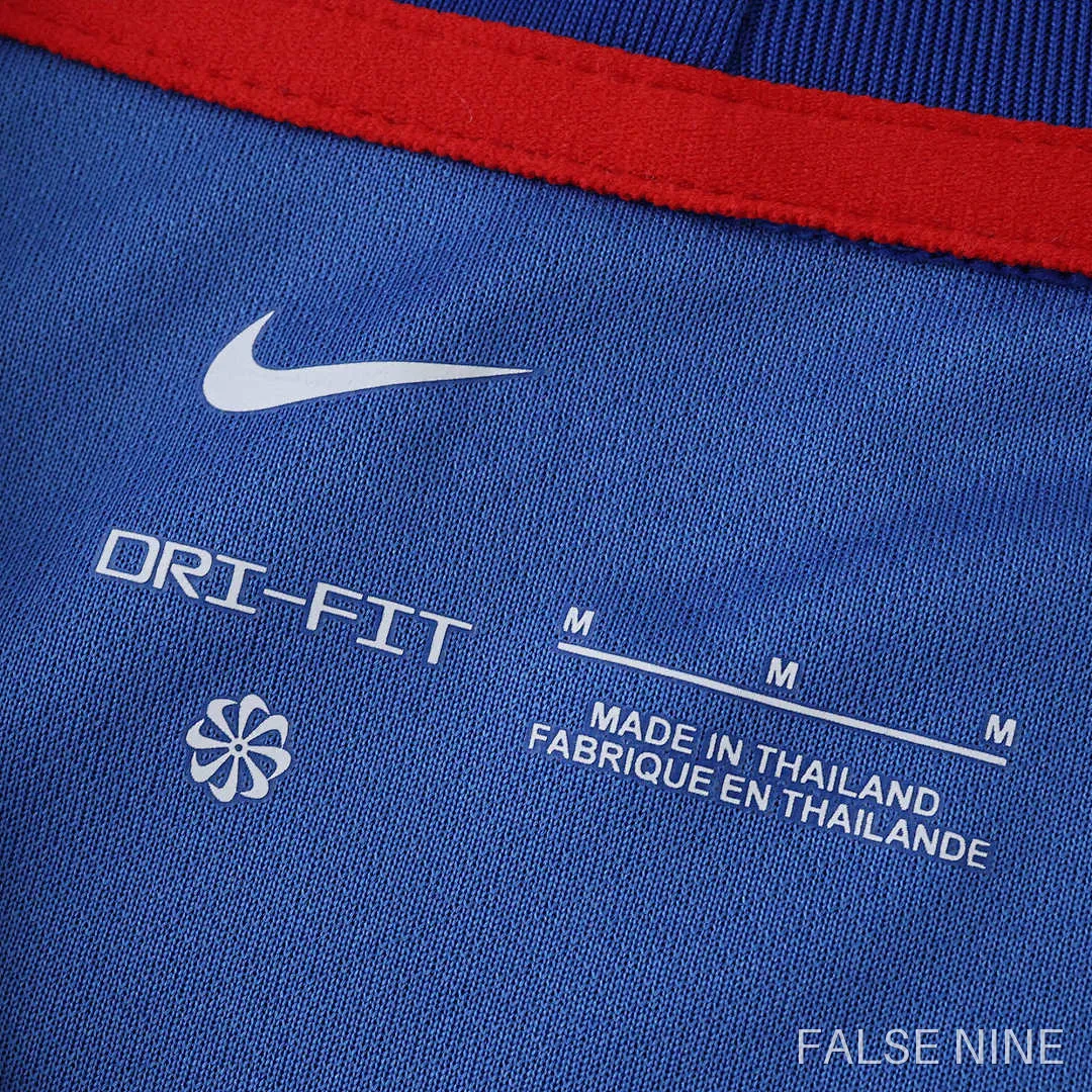 Chelsea 25/26 Home Shirt (Women), photo 4