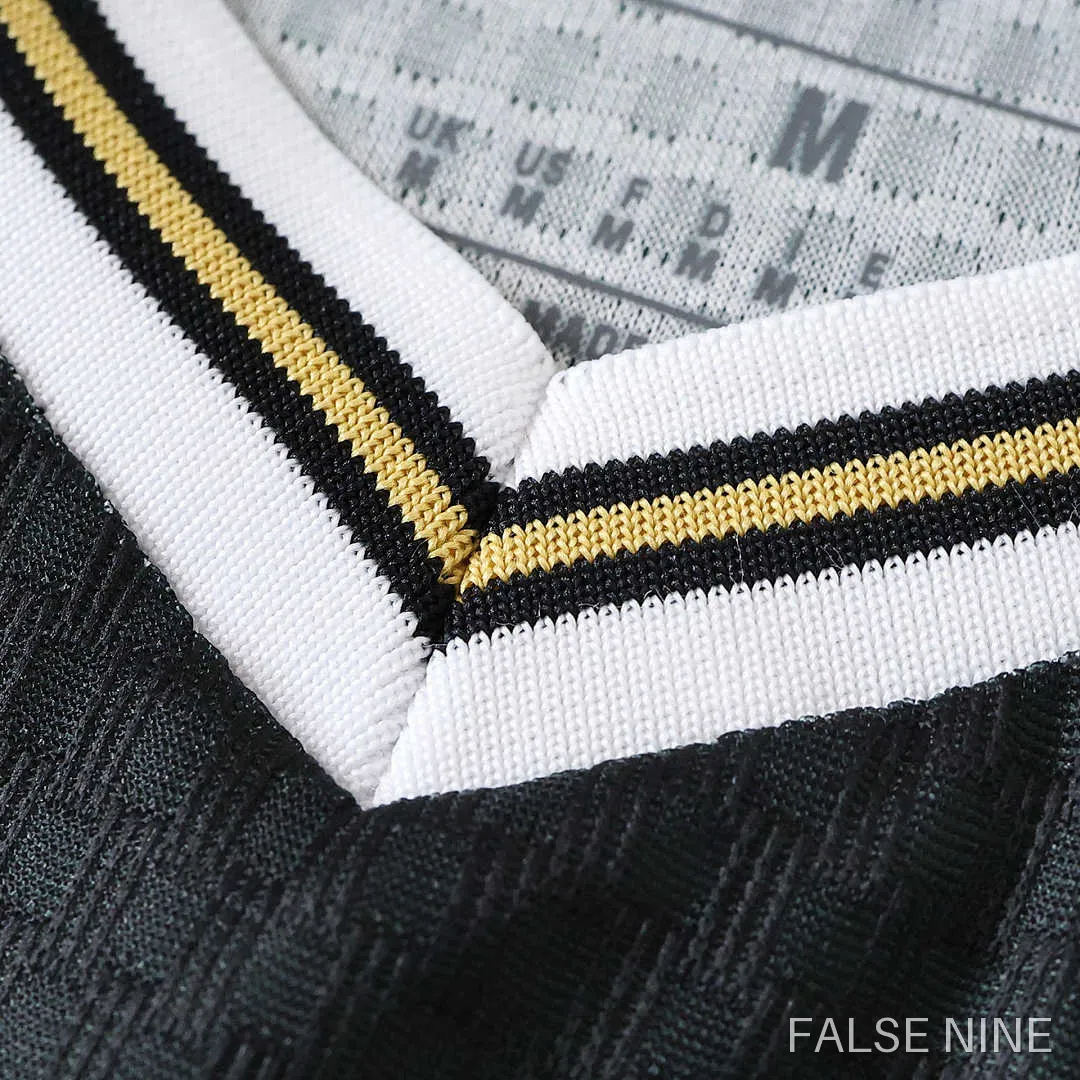 Germany 2026 Away Shirt (Player Version), photo 18
