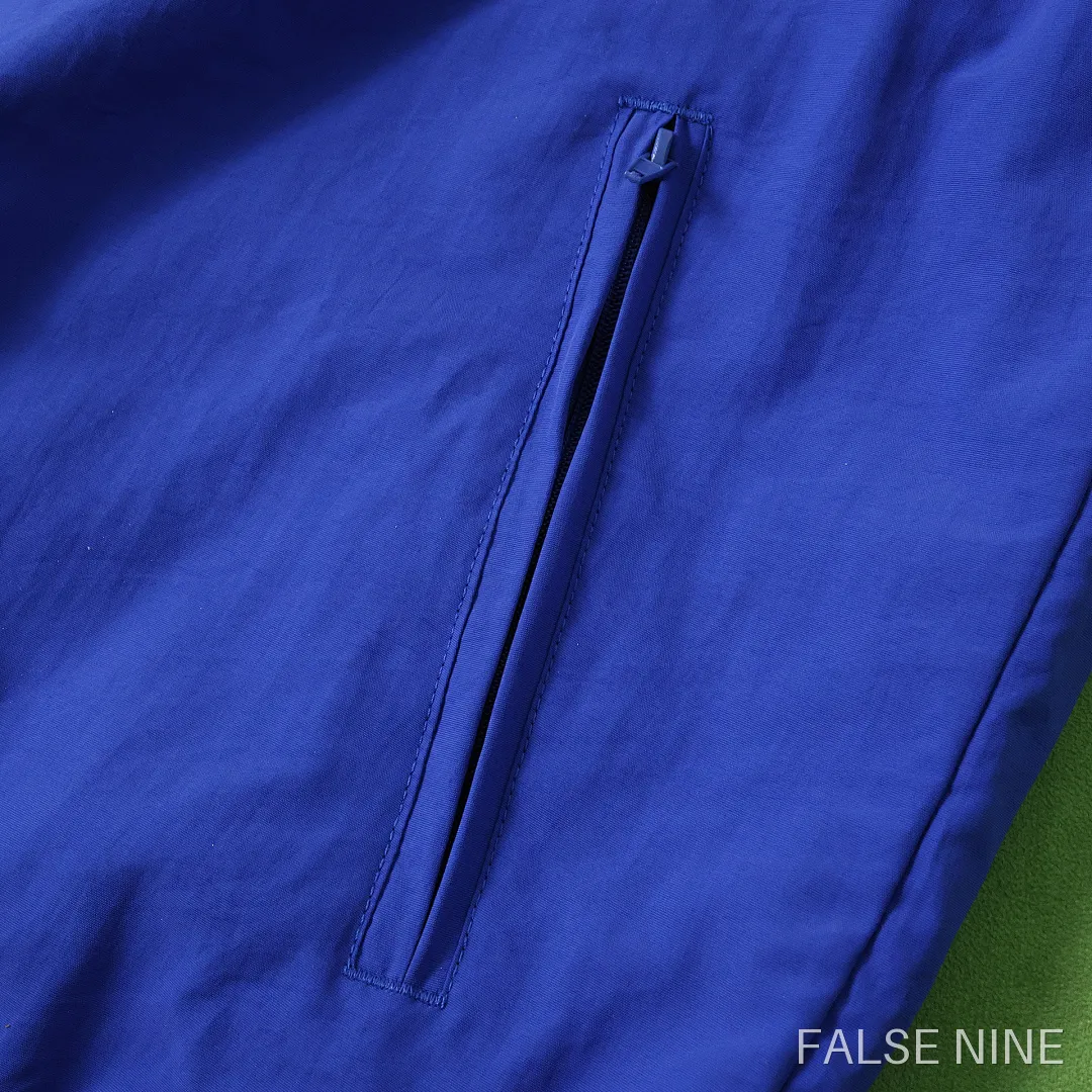 25/26 Real Madrid CF Wear on both sides windbreaker, photo 16