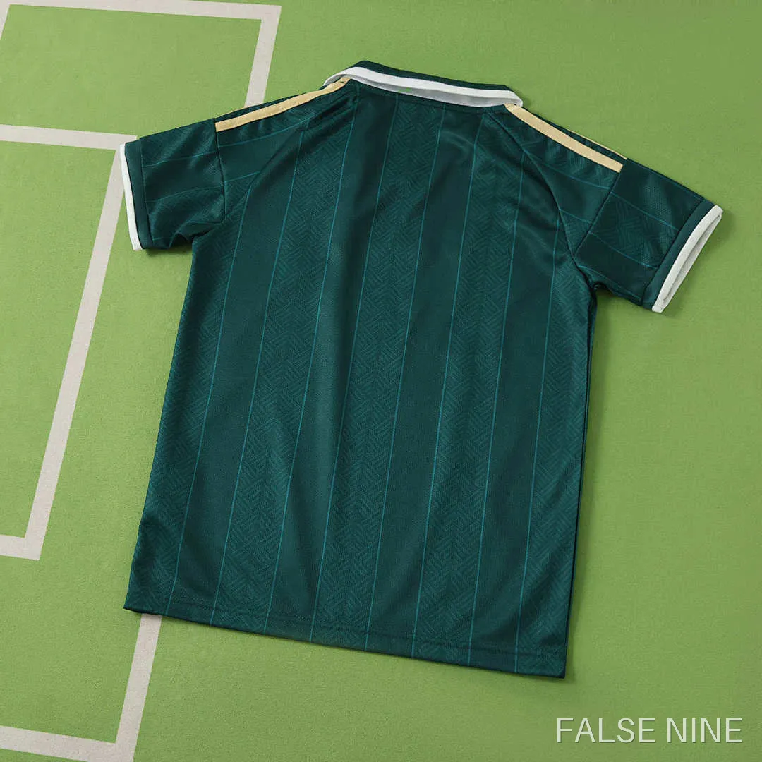 South Africa 2026 Away Kids Kit, photo 3